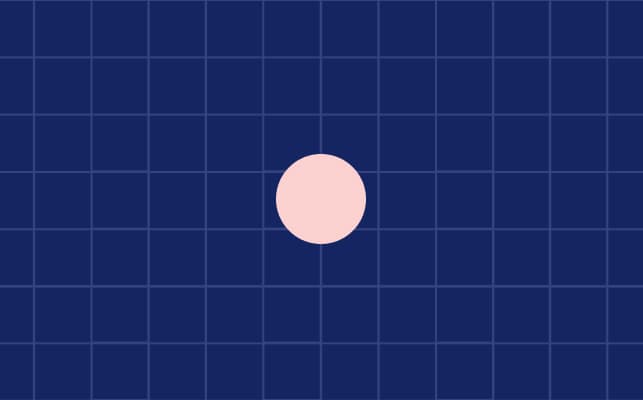 WEBNARS addadad